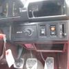 toyota starlet 1983 quick_quick_E-KP61_KP61-433098 image 15