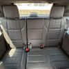 cadillac escalade 2024 CFJ0778133 image 13