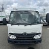 hino dutro 2017 -HINO--Hino Dutoro TKG-XZC605M--XZC605-0016918---HINO--Hino Dutoro TKG-XZC605M--XZC605-0016918- image 3