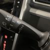 daihatsu tanto 2018 -DAIHATSU--Tanto DBA-LA600S--LA600S-0676622---DAIHATSU--Tanto DBA-LA600S--LA600S-0676622- image 16