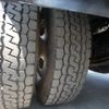 mitsubishi-fuso canter 2011 CFJ1594848 image 30