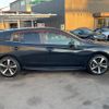 subaru impreza-sports 2017 quick_quick_GT6_GT6-031110 image 19