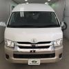 toyota hiace-van 2018 CFJ5387538 image 5