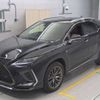 lexus rx 2020 -LEXUS--Lexus RX GYL25W-0020391---LEXUS--Lexus RX GYL25W-0020391- image 1