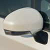 toyota prius 2012 quick_quick_ZVW30_ZVW30-5485456 image 8