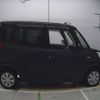 mitsubishi ek-space 2016 -MITSUBISHI 【名古屋 582え2471】--ek Space B11A-0102924---MITSUBISHI 【名古屋 582え2471】--ek Space B11A-0102924- image 4