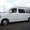 toyota grand-hiace 2001 -TOYOTA--Grand Hiace VCH22K--0001448---TOYOTA--Grand Hiace VCH22K--0001448- image 27