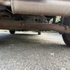 honda acty-truck 1999 CFJ1850449 image 17