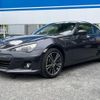 subaru brz 2012 -SUBARU--BRZ DBA-ZC6--ZC6-004923---SUBARU--BRZ DBA-ZC6--ZC6-004923- image 16