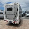 toyota camroad 2021 CFJ1520552 image 36