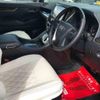 toyota vellfire 2017 quick_quick_DBA-AGH30W_0151506 image 6