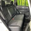 nissan x-trail 2017 -NISSAN--X-Trail DBA-NT32--NT32-061900---NISSAN--X-Trail DBA-NT32--NT32-061900- image 10