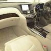 nissan fuga 2014 -NISSAN--Fuga KY51-301527---NISSAN--Fuga KY51-301527- image 5