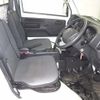 suzuki carry-truck 2015 -SUZUKI 【後日 】--Carry Truck DA16T-210607---SUZUKI 【後日 】--Carry Truck DA16T-210607- image 6