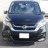 nissan serena 2017 -NISSAN--Serena C27--005044---NISSAN--Serena C27--005044- image 4