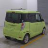 nissan dayz-roox 2018 -NISSAN--DAYZ Roox B21A-0536236---NISSAN--DAYZ Roox B21A-0536236- image 5