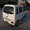 suzuki wagon-r 1998 GOO_JP_700054078630210515005 image 11