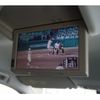 honda stepwagon 2012 -HONDA--Stepwgn DBA-RK1--RK1-1304036---HONDA--Stepwgn DBA-RK1--RK1-1304036- image 11