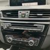 bmw x1 2016 -BMW--BMW X1 DBA-HS15--WBAHS120905F01777---BMW--BMW X1 DBA-HS15--WBAHS120905F01777- image 15