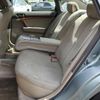 nissan teana 2006 -NISSAN--Teana J31--301183---NISSAN--Teana J31--301183- image 18