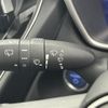 toyota corolla-cross 2022 CFJ1754181 image 4