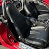 mazda roadster 1990 CFJ1867763 image 19