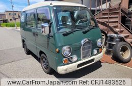 subaru sambar-dias 1997 GOO_JP_700115705130250729001