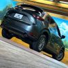 mazda cx-5 2020 quick_quick_KF2P_KF2P-400640 image 18