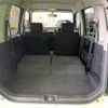 suzuki wagon-r 2008 -SUZUKI--Wagon R DBA-MH22S--MH22S-130154---SUZUKI--Wagon R DBA-MH22S--MH22S-130154- image 9