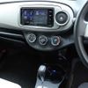 toyota vitz 2011 TE3214 image 14