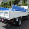 mitsubishi-fuso canter 2016 CFJ1559478 image 9