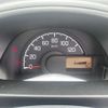 suzuki carry-truck 2023 -SUZUKI--Carry Truck 3BD-DA16T--DA16T-740178---SUZUKI--Carry Truck 3BD-DA16T--DA16T-740178- image 11