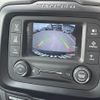 jeep renegade 2017 -CHRYSLER--Jeep Renegade ABA-BU24--1C4BU0000GPD67664---CHRYSLER--Jeep Renegade ABA-BU24--1C4BU0000GPD67664- image 3
