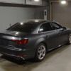 audi s4 2017 quick_quick_ABA-8WCWGF_WAUZZZF44JA046886 image 4