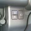toyota probox-van 2020 -TOYOTA--Probox Van 6AE-NHP160V--NHP160V-0021175---TOYOTA--Probox Van 6AE-NHP160V--NHP160V-0021175- image 6