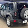 chrysler jeep-wrangler 2018 -CHRYSLER--Jeep Wrangler ABA-JK36L--1C4HJWKGXJL856774---CHRYSLER--Jeep Wrangler ABA-JK36L--1C4HJWKGXJL856774- image 19