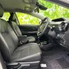 toyota aqua 2017 quick_quick_DAA-NHP10H_NHP10-6655818 image 4