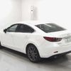mazda atenza 2016 -MAZDA 【広島 330ﾄ6532】--Atenza Sedan GJ2FP--300587---MAZDA 【広島 330ﾄ6532】--Atenza Sedan GJ2FP--300587- image 2