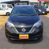 nissan note 2017 -NISSAN--Note DAA-HE12--HE12-070737---NISSAN--Note DAA-HE12--HE12-070737- image 16