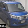 mitsubishi delica-d2 2017 -MITSUBISHI--Delica D2 MB36S-150893---MITSUBISHI--Delica D2 MB36S-150893- image 1