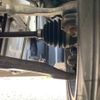 daihatsu boon 2018 -DAIHATSU--Boon 5BA-M700S--M700S-0016235---DAIHATSU--Boon 5BA-M700S--M700S-0016235- image 17