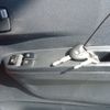 daihatsu mira-van 2013 CFJ1765842 image 30