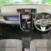 toyota roomy 2017 -TOYOTA--Roomy DBA-M900A--M900A-0056202---TOYOTA--Roomy DBA-M900A--M900A-0056202- image 2