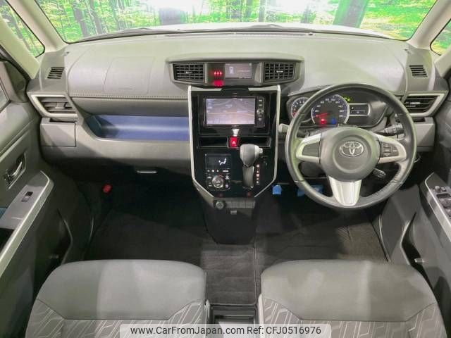 toyota roomy 2017 -TOYOTA--Roomy DBA-M900A--M900A-0056202---TOYOTA--Roomy DBA-M900A--M900A-0056202- image 2