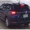 mazda cx-8 2019 quick_quick_6BA-KG5P_KG5P-200403 image 5