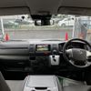 toyota hiace-van 2018 quick_quick_QDF-GDH206V_GDH206-2002790 image 8