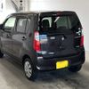 suzuki wagon-r 2014 -SUZUKI 【宮崎 581な766】--Wagon R MH34S-315543---SUZUKI 【宮崎 581な766】--Wagon R MH34S-315543- image 6