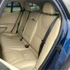 volvo v60 2012 CFJ1852488 image 4