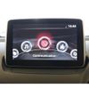 mazda demio 2014 -MAZDA--Demio LDA-DJ5FS--DJ5FS-108849---MAZDA--Demio LDA-DJ5FS--DJ5FS-108849- image 3