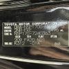 toyota sienta 2020 -TOYOTA--Sienta DBA-NSP170G--NSP170-7240363---TOYOTA--Sienta DBA-NSP170G--NSP170-7240363- image 10